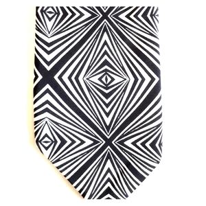 BRANDINI Vintage Tie